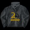 Legacy Jacket Thumbnail