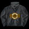 Legacy Jacket Thumbnail