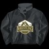 Legacy Jacket Thumbnail