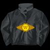 Legacy Jacket Thumbnail