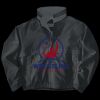 Legacy Jacket Thumbnail