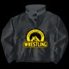Legacy Jacket Thumbnail