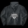 Legacy Jacket Thumbnail
