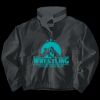 Legacy Jacket Thumbnail