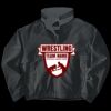 Legacy Jacket Thumbnail