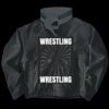 Legacy Jacket Thumbnail