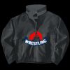 Legacy Jacket Thumbnail