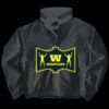 Legacy Jacket Thumbnail