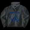 Legacy Jacket Thumbnail