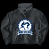 Legacy Jacket Thumbnail
