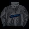 Legacy Jacket Thumbnail