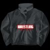 Legacy Jacket Thumbnail