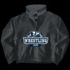 Legacy Jacket Thumbnail