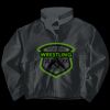 Legacy Jacket Thumbnail