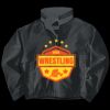 Legacy Jacket Thumbnail