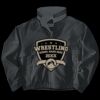 Legacy Jacket Thumbnail