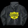Legacy Jacket Thumbnail