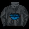Legacy Jacket Thumbnail