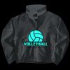 Legacy Jacket Thumbnail