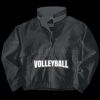 Legacy Jacket Thumbnail