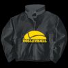 Legacy Jacket Thumbnail