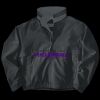 Legacy Jacket Thumbnail