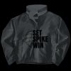 Legacy Jacket Thumbnail