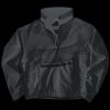 Legacy Jacket Thumbnail