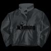 Legacy Jacket Thumbnail