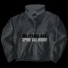 Legacy Jacket Thumbnail