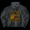 Legacy Jacket Thumbnail
