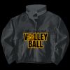 Legacy Jacket Thumbnail