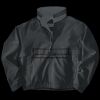 Legacy Jacket Thumbnail