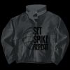 Legacy Jacket Thumbnail