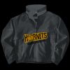 Legacy Jacket Thumbnail