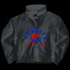Legacy Jacket Thumbnail