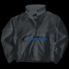 Legacy Jacket Thumbnail