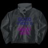 Legacy Jacket Thumbnail