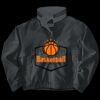 Legacy Jacket Thumbnail