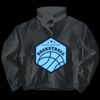 Legacy Jacket Thumbnail