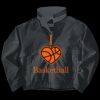 Legacy Jacket Thumbnail