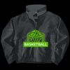 Legacy Jacket Thumbnail