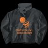 Legacy Jacket Thumbnail