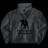 Legacy Jacket Thumbnail