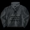 Legacy Jacket Thumbnail