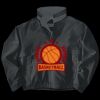 Legacy Jacket Thumbnail