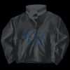 Legacy Jacket Thumbnail