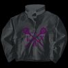 Legacy Jacket Thumbnail