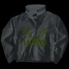 Legacy Jacket Thumbnail