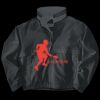 Legacy Jacket Thumbnail